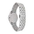  Shop Authentic Tissot T Classic Tradition Quartz Watch For Women - T063.210.11.057.00 - Luxxuri