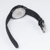  Shop Authentic Tag Heuer Formula 1 Black Dial Watch for Men - CAZ101AD.FT8024 - Luxxuri