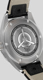  Shop Authentic Tag Heuer Autavia Blue Dial Watch for Men - WBE5116.FC8266 - Luxxuri