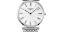  Shop Authentic Longines La Grande Classique Ivory Dial 24mm Watch for Women - L4.755.4.71.6 - Luxxuri