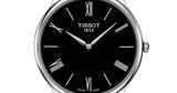  Shop Authentic Tissot T Classic Tradition 5.5 Watch For Men - T063.409.11.058.00 - Luxxuri