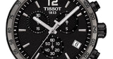  Shop Authentic Tissot T Sport Quickster Chronograph Watch For Men - T095.417.36.057.02 - Luxxuri