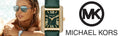  Shop Authentic Michael Kors Emery Quartz Diamonds Green Dial Green Leather Strap Watch For Women - MK4697 - Luxxuri