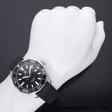  Shop Authentic Tag Heuer Aquaracer Black Dial Watch for Men -  WAY101A.FT6141 - Luxxuri