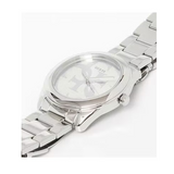  Shop Authentic Guess G-Twist Silver Dial Silver Steel Strap Watch for Women - W1082L1 - Luxxuri