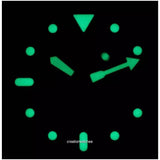  Shop Authentic Seiko 5 Sports Automatic Orange Dial Silver Steel Strap Watch For Men - SRPD59K1 - Luxxuri