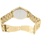  Shop Authentic Michael Kors Slim Runway Pink Dial Rose Gold Steel Strap Watch for Women - MK3264 - Luxxuri