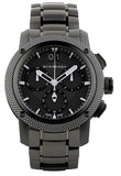  Shop Authentic Burberry Chrono Sport Brown Dial Brown Steel Strap Watch for Men - BU7716 - Luxxuri