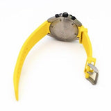  Shop Authentic Tag Heuer Formula 1 Yellow Dial Watch for Men - CAZ101AM.FT8054 - Luxxuri