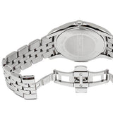  Shop Authentic Emporio Armani Classic Quartz Silver Dial Silver Steel Strap Watch For Men - AR1788 - Luxxuri