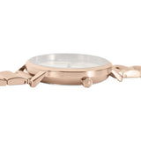 Shop Authentic Hugo Boss Prima Gold Dial Gold Steel Strap Watch for Women - 1502571 - Luxxuri