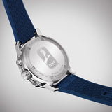  Shop Authentic Tissot PRC 200 IIHF 2020 Ice Hockey Special Edition Chronograph Watch For Men - T114.417.17.037.00 - Luxxuri