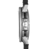  Shop Authentic Tissot Seastar 1000 Powermatic 80 Black Dial Black Nylon Strap Watch For Men - T120.407.17.051.00 - Luxxuri