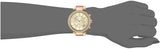 Shop Authentic Michael Kors Parker Gold Dial Two Tone Steel Strap Watch for Women - MK6363 - Luxxuri