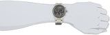  Shop Authentic Calvin Klein Post Minimal Chronograph Black Dial Silver Steel Strap Watch for Men - K7627161 - Luxxuri