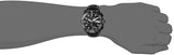  Shop Authentic Tag Heuer Aquaracer Chronograph PVD Black Dial Black Nylon Strap Watch for Men - CAY218A.FC6361 - Luxxuri