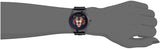  Shop Authentic Gucci G Timeless Cat Motif Black Dial Black Leather Strap Unisex Watch - YA1264021 - Luxxuri
