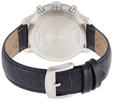  Shop Authentic Tissot T Sport Quickster Chronograph Blue Dial Watch For Men - T095.417.16.047.00 - Luxxuri
