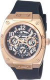  Shop Authentic Guess Prodigy Multifunction Navy Blue Dial Blue Silicone Strap Watch For Men - GW0569G3 - Luxxuri