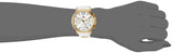  Shop Authentic Tommy Hilfiger Claudiia White Dial White Steel Strap Watch for Women - 1781745 - Luxxuri