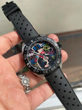  Shop Authentic Tag Heuer Formula 1 Alec Monopoly White Dial Watch for Men - WAZ1119.FT8023 - Luxxuri