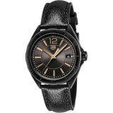  Shop Authentic Tag Heuer Formula 1 Black Dial Watch for Women - WBJ1314.FC8230 - Luxxuri