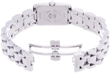  Shop Authentic Longines Dolcevita White Dial Silver Steel Strap Watch for Women - L5.258.4.71.6 - Luxxuri