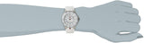  Shop Authentic Tommy Hilfiger White Dial White Rubber Strap Watch for Women - 1781271 - Luxxuri