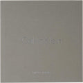  Shop Authentic Calvin Klein Post Minimal Rose Gold Dial Black Leather Strap Watch For Men - K7622201 - Luxxuri