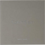  Shop Authentic Calvin Klein Post Minimal Rose Gold Dial Black Leather Strap Watch For Men - K7622201 - Luxxuri