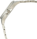  Shop Authentic Emporio Armani Valeria Quartz Mother of Pearl Dial Silver Steel Strap Watch For Women - AR11030 - Luxxuri