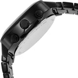  Shop Authentic Fossil Retro Analog-Digital Black Dial Black Steel Strap Watch for Men - FS5891 - Luxxuri