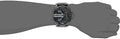 Shop Authentic Diesel Big Daddy 2.0 Blue Dial Grey Stainless Strap Watch For Men - DZ7331 - Luxxuri