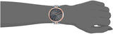  Shop Authentic Fossil Jaqueline Grey Dial Two Tone Steel Strap Watch for Women - ES4321 - Luxxuri