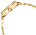  Shop Authentic Michael Kors Parker White Dial Gold Steel Strap Watch for Women - MK6056 - Luxxuri