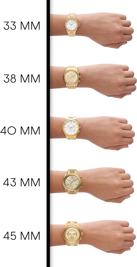 Michael Kors Runway Pavé Chronograph White Dial White Acetate Strap Watch for Women - MK7476