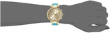  Shop Authentic Michael Kors Parker Gold Dial Two Tone Steel Strap Watch for Women - MK6364 - Luxxuri