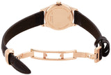  Shop Authentic Tissot T Classic Tradition 5.5 Lady Watch For Women - T063.009.36.018.00 - Luxxuri
