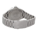 Tag Heuer Formula 1 Anthracite Dial Watch for Men - WAZ1018.BA0842