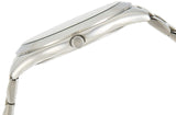 Shop Authentic Michael Kors Runway Silver Dial Silver Stainless Steel Strap Watch for Women - MK3371 - Luxxuri