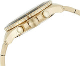  Shop Authentic Guess Chaser Multifunction Blue Dial Gold Steel Strap Watch for Men - W0172G5 - Luxxuri