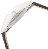  Shop Authentic Longines Equestrian Arche Watch for Women - L6.136.4.71.2 - Luxxuri