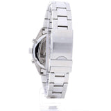 Shop Authentic Maserati Competizione Blue Dial Silver Steel Strap Watch For Men - R8853100011 - Luxxuri