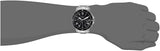  Shop Authentic Fossil Grant Sport Chronograph Black Dial Silver Steel Strap Watch for Men - FS5236 - Luxxuri
