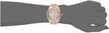  Shop Authentic Michael Kors Bryn Rose Gold Dial Two Tone Steel Strap Watch for Women - MK6135 - Luxxuri