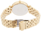  Shop Authentic Michael Kors Darci Gold Dial Gold Steel Strap Watch for Women - MK3365 - Luxxuri