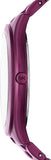  Shop Authentic Michael Kors Slim Runway Quartz Purple Dial Purple Steel Strap Watch For Women - MK4507 - Luxxuri