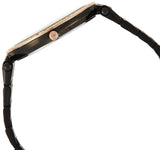  Shop Authentic Michael Kors Darci Black Dial Black Steel Strap Watch for Women - MK3407 - Luxxuri