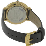  Shop Authentic Movado 70th Anniversary Special Edition Grey Dial Grey Leather Strap Watch For Women - 0607140 - Luxxuri