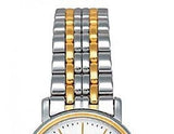  Shop Authentic Tissot T Classic Desire Small Lady White Dial Watch For Women - T52.2.281.31 - Luxxuri